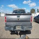 1FTRW12869KC78370 2009 Ford F-150 Xl/Xlt auction photo thumbnail 17