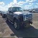 1FTRW12869KC78370 2009 Ford F-150 Xl/Xlt auction photo thumbnail 1