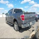 1FTRW12869KC78370 2009 Ford F-150 Xl/Xlt auction photo thumbnail 3