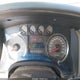1FTRW12869KC78370 2009 Ford F-150 Xl/Xlt auction photo thumbnail 7