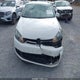 3VWPL7AJ0EM618670 2014 Volkswagen Jetta Sportwagen 2.0L Tdi auction photo thumbnail 13