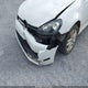 3VWPL7AJ0EM618670 2014 Volkswagen Jetta Sportwagen 2.0L Tdi auction photo thumbnail 6