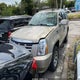 1GYEC63888R227861 2008 Cadillac Escalade Standard auction photo thumbnail 2