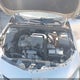 1G1ZD5ST0JF143540 2018 Chevrolet Malibu Lt auction photo thumbnail 10