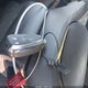 1G1ZD5ST0JF143540 2018 Chevrolet Malibu Lt auction photo thumbnail 11