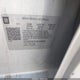 1G1ZD5ST0JF143540 2018 Chevrolet Malibu Lt auction photo thumbnail 9