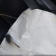 KMHHT6KD0BU054466 2011 Hyundai Genesis 2.0T auction photo thumbnail 11