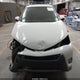 2T3RFREV6EW175869 2014 Toyota Rav4 Xle auction photo thumbnail 13