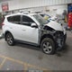 2T3RFREV6EW175869 2014 Toyota Rav4 Xle auction photo thumbnail 14