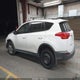 2T3RFREV6EW175869 2014 Toyota Rav4 Xle auction photo thumbnail 15