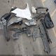 2T3RFREV6EW175869 2014 Toyota Rav4 Xle auction photo thumbnail 12