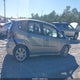 JHMGE8H44AC019607 2010 Honda Fit Sport auction photo thumbnail 13