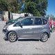 JHMGE8H44AC019607 2010 Honda Fit Sport auction photo thumbnail 14