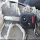 JHMGE8H44AC019607 2010 Honda Fit Sport auction photo thumbnail 11