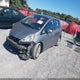 JHMGE8H44AC019607 2010 Honda Fit Sport auction photo thumbnail 2