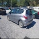 JHMGE8H44AC019607 2010 Honda Fit Sport auction photo thumbnail 3