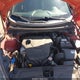 KMHTC6AD9GU282761 2016 Hyundai Veloster auction photo thumbnail 10