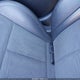 KMHTC6AD9GU282761 2016 Hyundai Veloster auction photo thumbnail 11