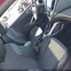 KMHTC6AD9GU282761 2016 Hyundai Veloster auction photo thumbnail 5
