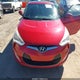 KMHTC6AD9GU282761 2016 Hyundai Veloster auction photo thumbnail 6
