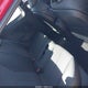KMHTC6AD9GU282761 2016 Hyundai Veloster auction photo thumbnail 8