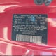 KMHTC6AD9GU282761 2016 Hyundai Veloster auction photo thumbnail 9