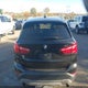 WBXHT3C31G5F64566 2016 BMW X1 xDrive28I auction photo thumbnail 17