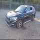 WBXHT3C31G5F64566 2016 BMW X1 xDrive28I auction photo thumbnail 2