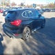 WBXHT3C31G5F64566 2016 BMW X1 xDrive28I auction photo thumbnail 4