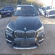 WBXHT3C31G5F64566 2016 BMW X1 xDrive28I auction photo thumbnail 6
