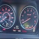 WBXHT3C31G5F64566 2016 BMW X1 xDrive28I auction photo thumbnail 7