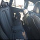WBXHT3C31G5F64566 2016 BMW X1 xDrive28I auction photo thumbnail 8