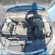 1G1PC5SH2C7193536 2012 Chevrolet Cruze Ls auction photo thumbnail 10