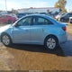 1G1PC5SH2C7193536 2012 Chevrolet Cruze Ls auction photo thumbnail 14