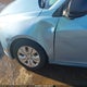 1G1PC5SH2C7193536 2012 Chevrolet Cruze Ls auction photo thumbnail 17