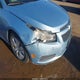 1G1PC5SH2C7193536 2012 Chevrolet Cruze Ls auction photo thumbnail 6