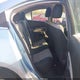 1G1PC5SH2C7193536 2012 Chevrolet Cruze Ls auction photo thumbnail 8