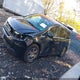 5FNRL5H42DB019420 2013 Honda Odyssey Ex auction photo thumbnail 14