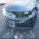 5FNRL5H42DB019420 2013 Honda Odyssey Ex auction photo thumbnail 6