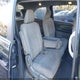 5FNRL5H42DB019420 2013 Honda Odyssey Ex auction photo thumbnail 8