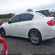 JN1DV6AR2CM731323 2012 Infiniti G25X auction photo thumbnail 14