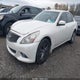 JN1DV6AR2CM731323 2012 Infiniti G25X auction photo thumbnail 2