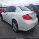 JN1DV6AR2CM731323 2012 Infiniti G25X auction photo thumbnail 3