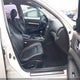 JN1DV6AR2CM731323 2012 Infiniti G25X auction photo thumbnail 5