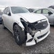 JN1DV6AR2CM731323 2012 Infiniti G25X auction photo thumbnail 6