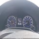 JN1DV6AR2CM731323 2012 Infiniti G25X auction photo thumbnail 7