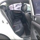 JN1DV6AR2CM731323 2012 Infiniti G25X auction photo thumbnail 8