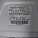 JN1DV6AR2CM731323 2012 Infiniti G25X auction photo thumbnail 9