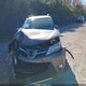 JTMRFREV0FD117058 2015 Toyota Rav4 Xle auction photo thumbnail 13