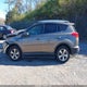 JTMRFREV0FD117058 2015 Toyota Rav4 Xle auction photo thumbnail 15